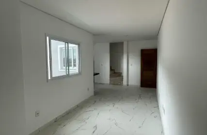 Imagem: Cobertura para Venda, Parque das Nações