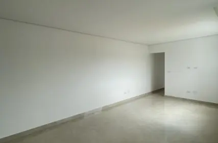 Imagem: Cobertura para Venda, Jardim Santo Antônio