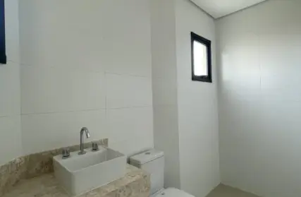 Imagem: Cobertura para Venda, Jardim Santo Antônio