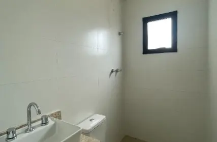 Imagem: Cobertura para Venda, Jardim Santo Antônio