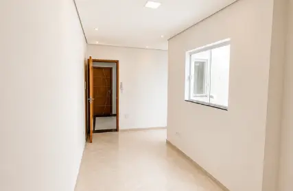Imagem: Cobertura para Venda, Vila Linda