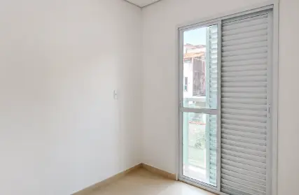 Imagem: Cobertura para Venda, Vila Linda