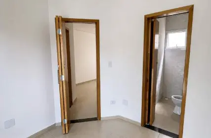 Imagem: Cobertura para Venda, Vila Linda