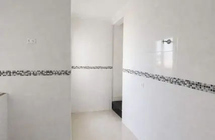 Imagem: Cobertura para Venda, Vila Camilópolis