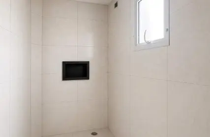 Imagem: Cobertura para Venda, Vila Humaitá