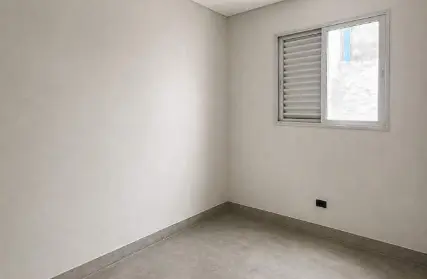 Imagem: Cobertura para Venda, Vila Humaitá