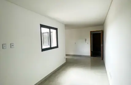 Imagem: Cobertura para Venda, Parque Oratório