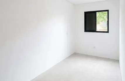Imagem: Cobertura para Venda, Parque Oratório