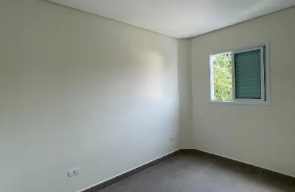 Imagem: Cobertura para Venda, Vila Floresta