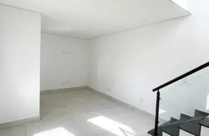 Imagem: Cobertura para Venda, Jardim Santo Antônio