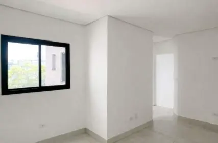 Imagem: Cobertura para Venda, Jardim Santo Antônio