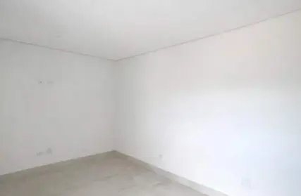 Imagem: Cobertura para Venda, Jardim Santo Antônio
