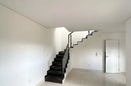 Imagem: Cobertura para Venda, Jardim Santo Antônio