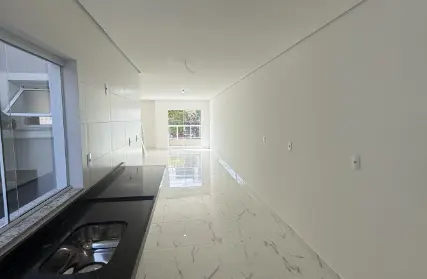 Imagem: Condomínio Fechado para Venda, Vila América