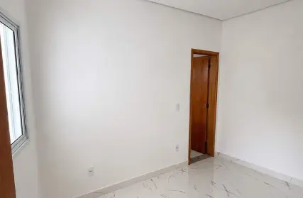 Imagem: Condomínio Fechado para Venda, Vila América