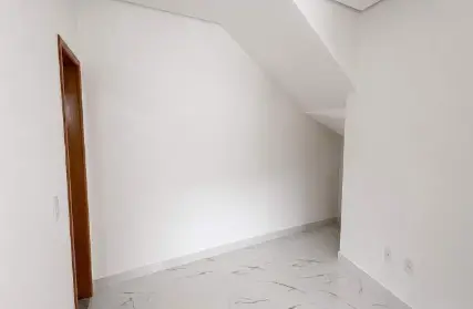 Imagem: Condomínio Fechado para Venda, Vila América