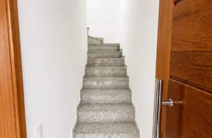 Imagem: Condomínio Fechado para Venda, Vila América