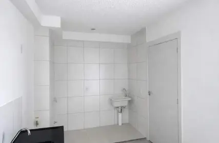 Imagem: Apartamento para Venda, Vila Sacadura Cabral