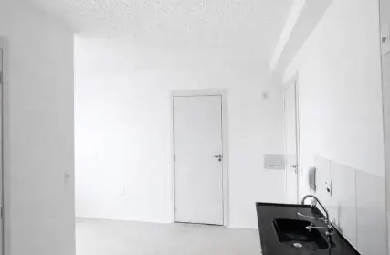 Imagem: Apartamento para Venda, Vila Sacadura Cabral