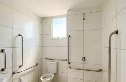Imagem: Apartamento para Venda, Vila Sacadura Cabral