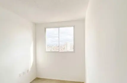 Imagem: Apartamento para Venda, Vila Sacadura Cabral