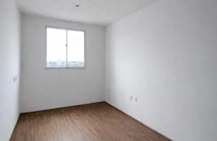 Imagem: Apartamento para Venda, Vila Sacadura Cabral