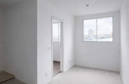 Imagem: Apartamento para Venda, Vila Sacadura Cabral