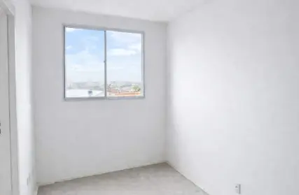 Imagem: Apartamento para Venda, Vila Sacadura Cabral
