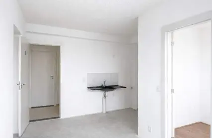 Imagem: Apartamento para Venda, Vila Sacadura Cabral