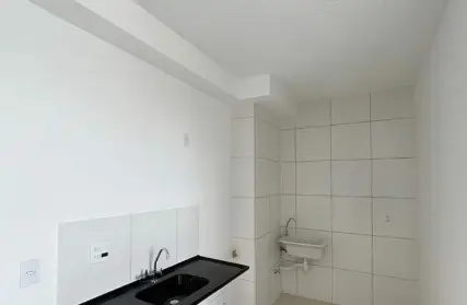 Imagem: Apartamento para Venda, Vila Sacadura Cabral