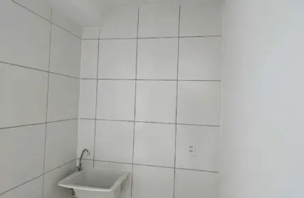 Imagem: Apartamento para Venda, Vila Sacadura Cabral