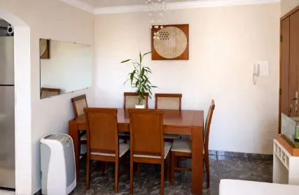 Imagem: Apartamento para Venda, São José