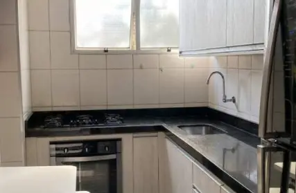 Imagem: Apartamento para Venda, São José