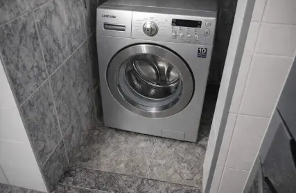 Imagem: Apartamento para Venda, São José
