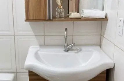 Imagem: Apartamento para Venda, São José