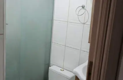 Imagem: Apartamento para Venda, São José