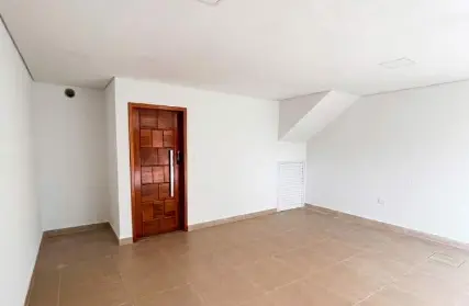 Imagem: Condomínio Fechado para Venda, Vila Metalúrgica