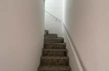 Imagem: Condomínio Fechado para Venda, Vila Metalúrgica