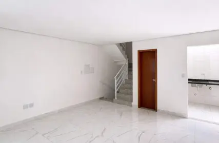Imagem: Condomínio Fechado para Venda, Vila Metalúrgica