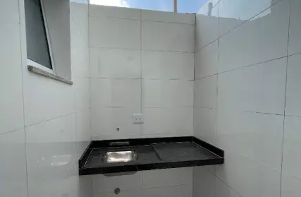 Imagem: Condomínio Fechado para Venda, Vila Metalúrgica