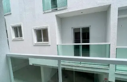 Imagem: Condomínio Fechado para Venda, Vila Metalúrgica