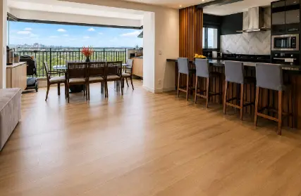 Imagem: Apartamento para Venda, Vila Gilda