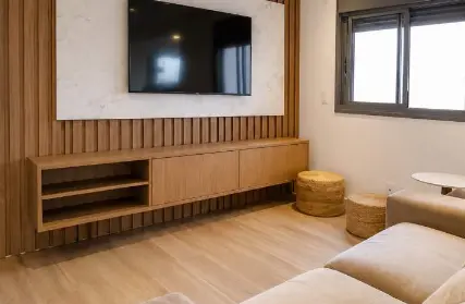 Imagem: Apartamento para Venda, Vila Gilda