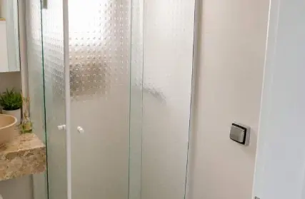 Imagem: Condomínio Fechado para Venda, Vila Valparaíso