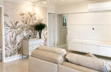 Imagem: Apartamento para Venda, Centro Santo André