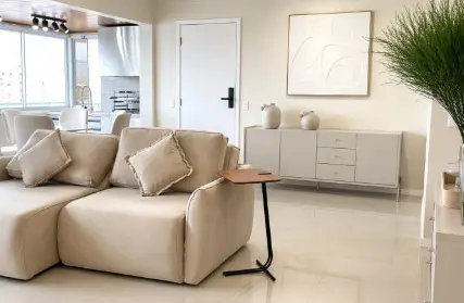 Imagem: Apartamento para Venda, Centro Santo André