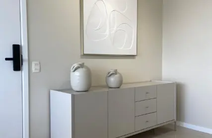 Imagem: Apartamento para Venda, Centro Santo André