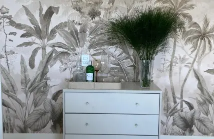 Imagem: Apartamento para Venda, Centro Santo André
