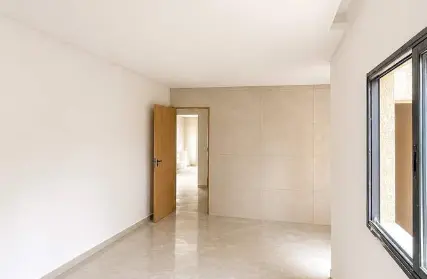Imagem: Apartamento para Venda, Paraíso
