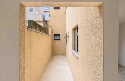 Imagem: Apartamento para Venda, Paraíso